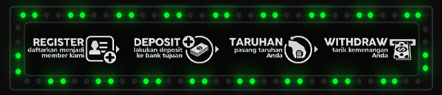 HOLYWING88 Jackpot